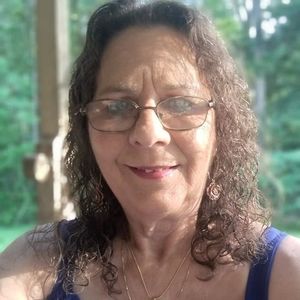 Meet your Posher, Donna t